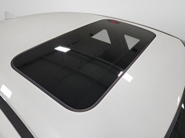 used 2019 Honda Insight car, priced at $16,480