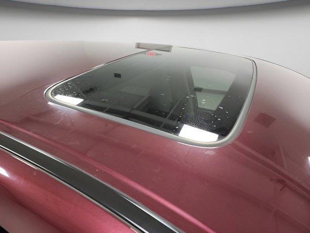 used 2015 Honda CR-V car, priced at $13,764