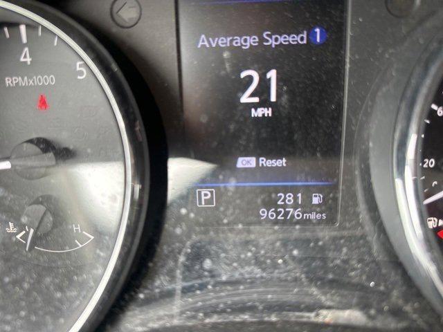 used 2020 Nissan Rogue car, priced at $16,399