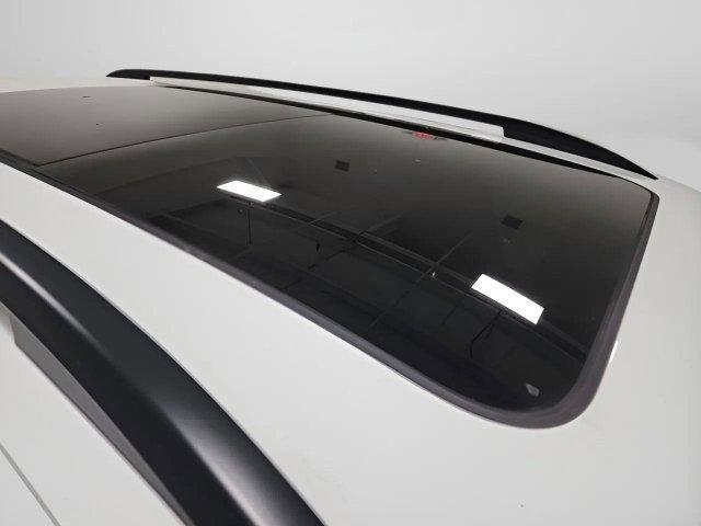 used 2021 Volkswagen Atlas car, priced at $16,989