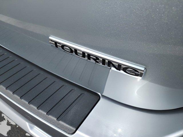 new 2026 Honda Odyssey car, priced at $45,333