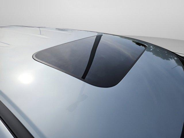 new 2026 Honda Odyssey car, priced at $45,333