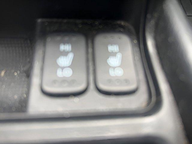 used 2008 Honda Civic car, priced at $5,950