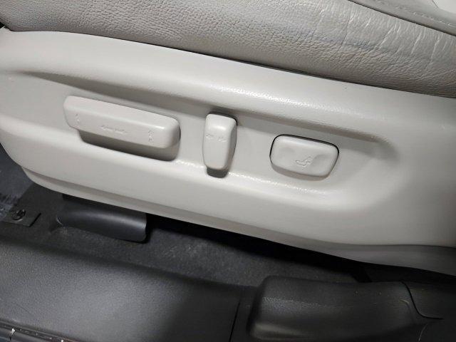 used 2019 Honda Passport car, priced at $20,947