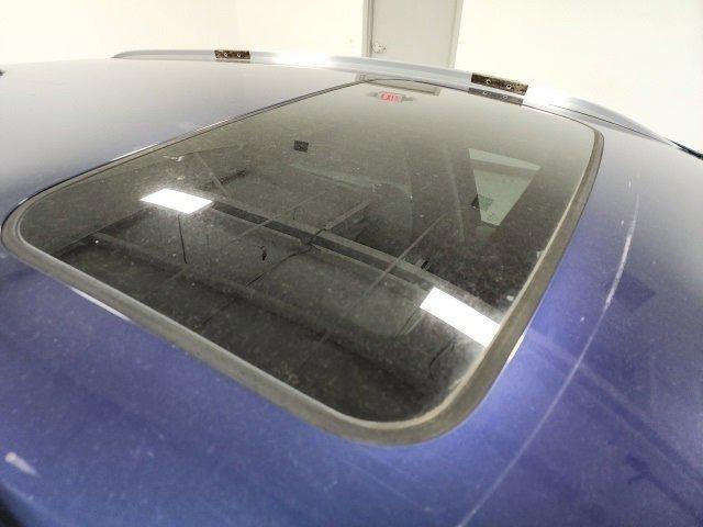 used 2016 Honda HR-V car, priced at $9,989