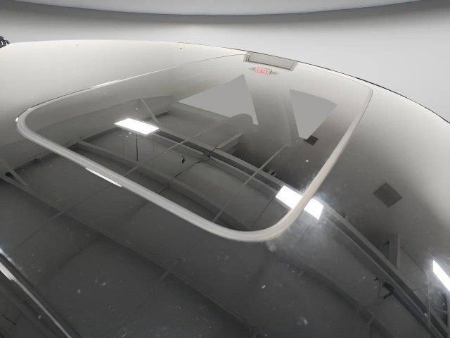 used 2022 Honda Accord car, priced at $24,959