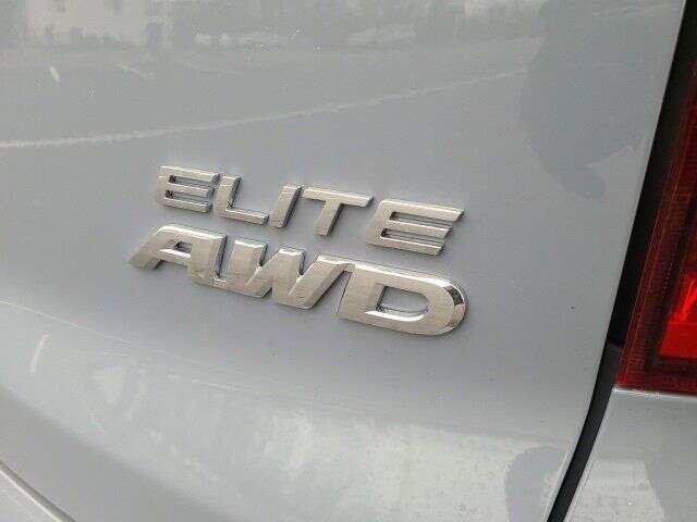 used 2022 Honda Passport car, priced at $35,989
