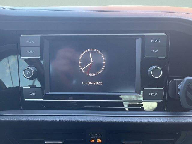 used 2019 Volkswagen Jetta GLI car, priced at $14,998