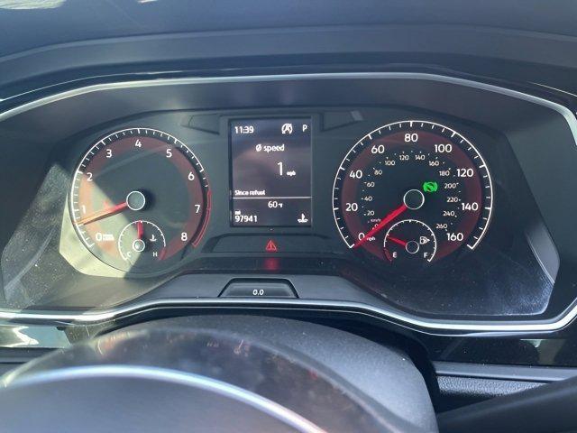 used 2019 Volkswagen Jetta GLI car, priced at $14,998