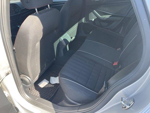 used 2019 Volkswagen Jetta GLI car, priced at $14,998