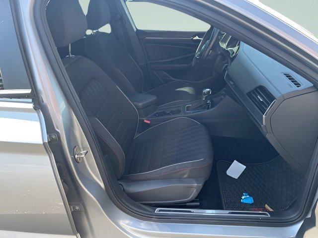 used 2019 Volkswagen Jetta GLI car, priced at $14,998