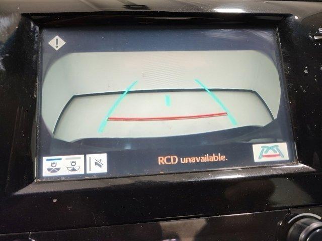 used 2018 Toyota Camry car, priced at $14,989