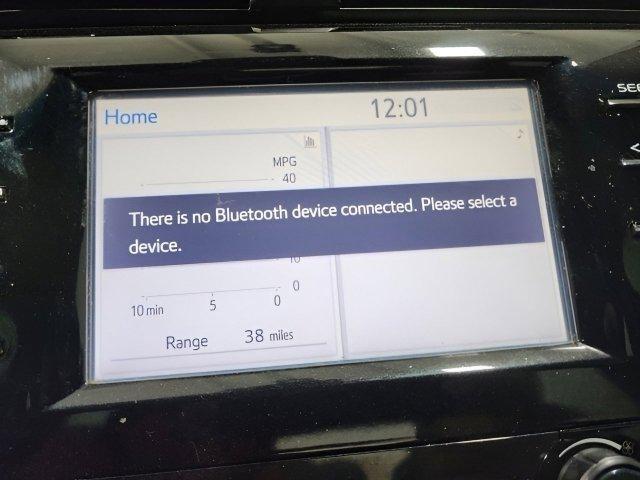 used 2018 Toyota Camry car, priced at $14,989