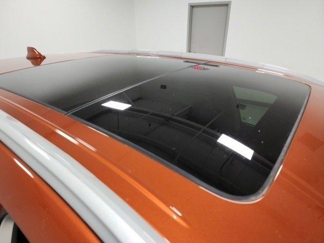 used 2019 Nissan Murano car, priced at $16,989