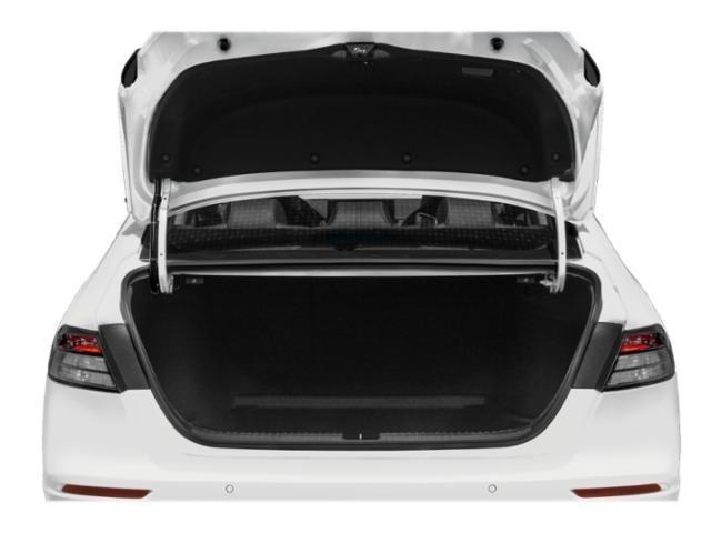 new 2025 Honda Accord Hybrid car, priced at $35,729