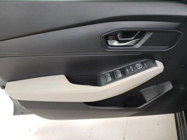 used 2024 Honda Accord car, priced at $25,837