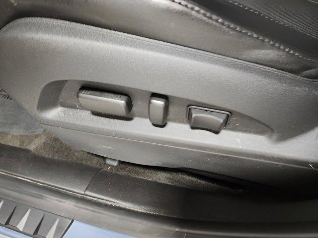used 2011 GMC Terrain car, priced at $9,485