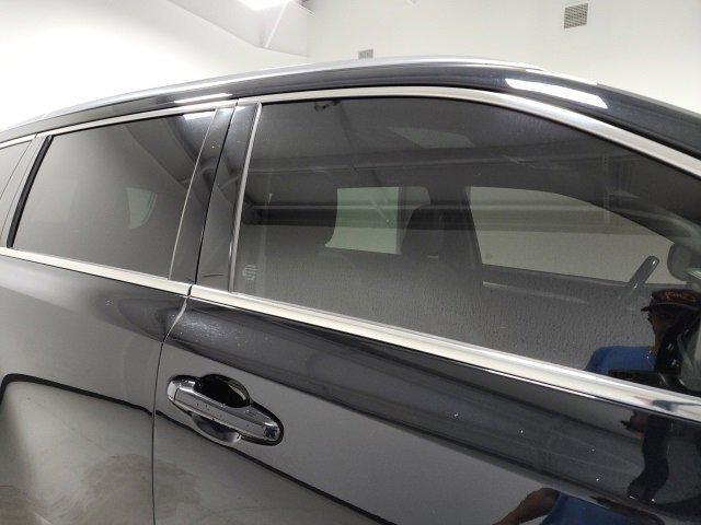 used 2017 Toyota Highlander car, priced at $20,820