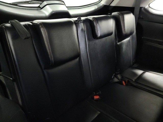 used 2017 Toyota Highlander car, priced at $20,820