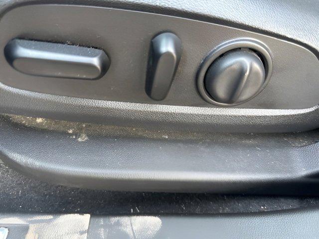 used 2019 GMC Acadia car, priced at $15,898