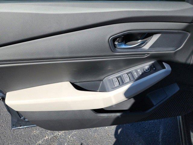new 2025 Honda Accord car, priced at $31,361