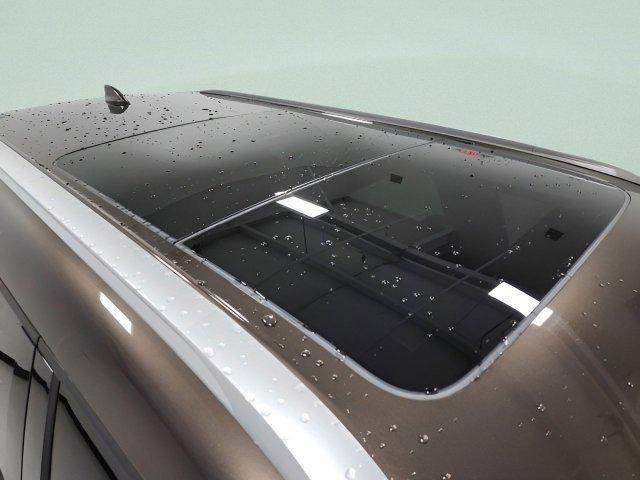 used 2023 Mitsubishi Outlander PHEV car, priced at $32,247