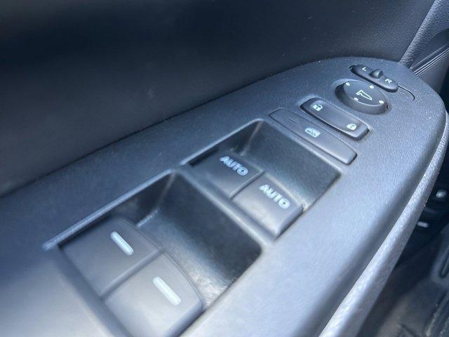 used 2018 Honda CR-V car, priced at $19,469