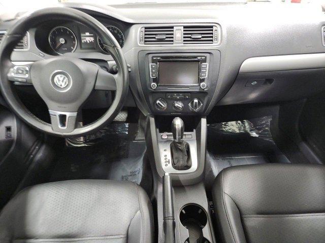 used 2014 Volkswagen Jetta car, priced at $7,450