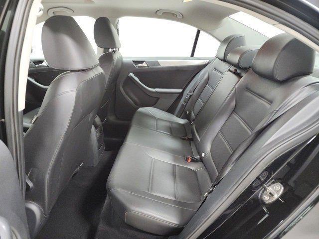 used 2014 Volkswagen Jetta car, priced at $7,450