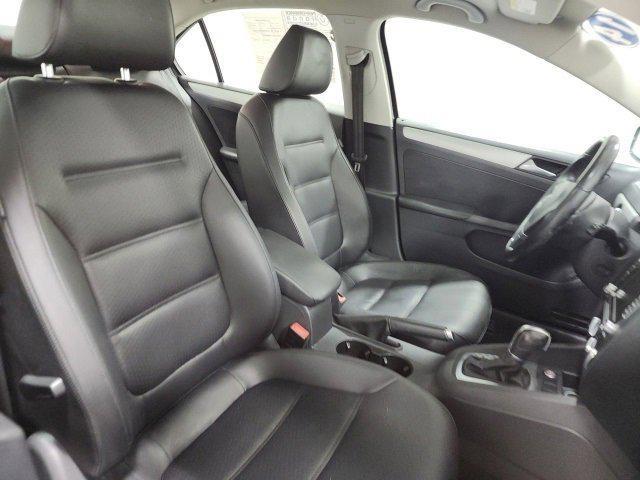 used 2014 Volkswagen Jetta car, priced at $7,450