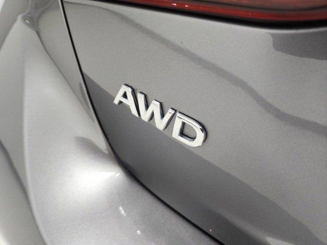 used 2019 INFINITI Q50 car, priced at $20,420