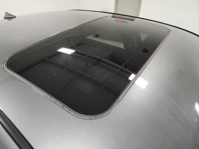used 2019 INFINITI Q50 car, priced at $20,420