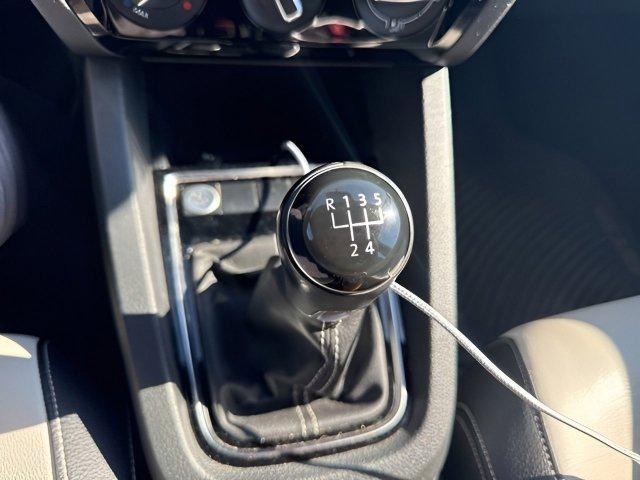used 2016 Volkswagen Jetta car, priced at $11,474