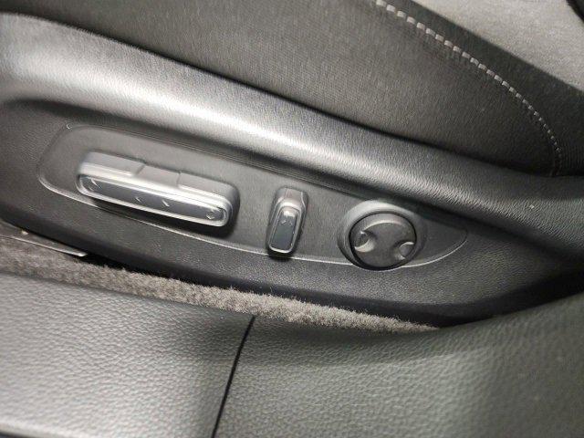 used 2024 Honda Accord car, priced at $27,989