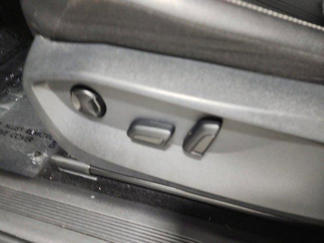 used 2022 Volkswagen Tiguan car, priced at $22,900