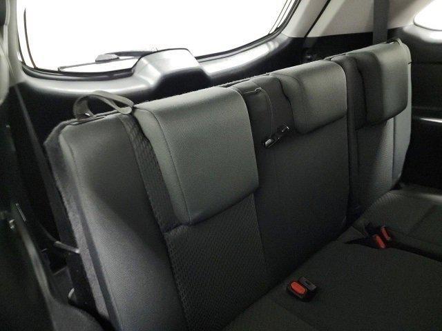 used 2019 Toyota Highlander car, priced at $19,394