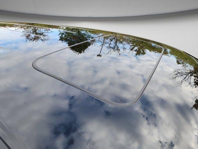 new 2026 Honda Odyssey car, priced at $48,990