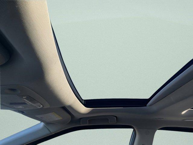 used 2017 Nissan Maxima car, priced at $16,430