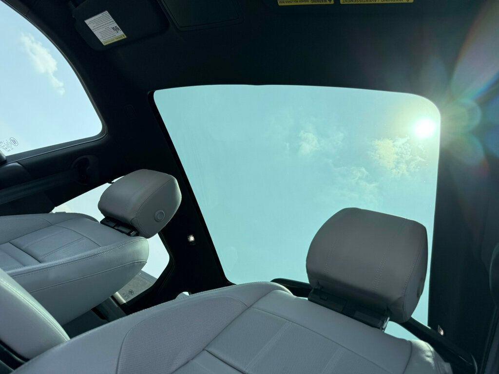 used 2020 Land Rover Range Rover Evoque car, priced at $22,982