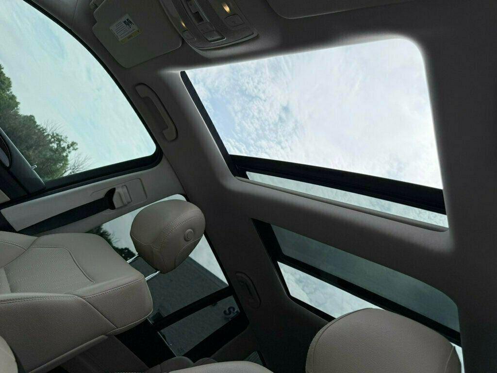 used 2019 Mercedes-Benz GLS 450 car, priced at $25,985