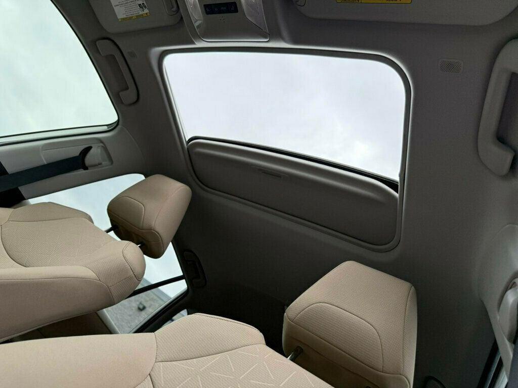 used 2023 Toyota RAV4 Hybrid car, priced at $24,399