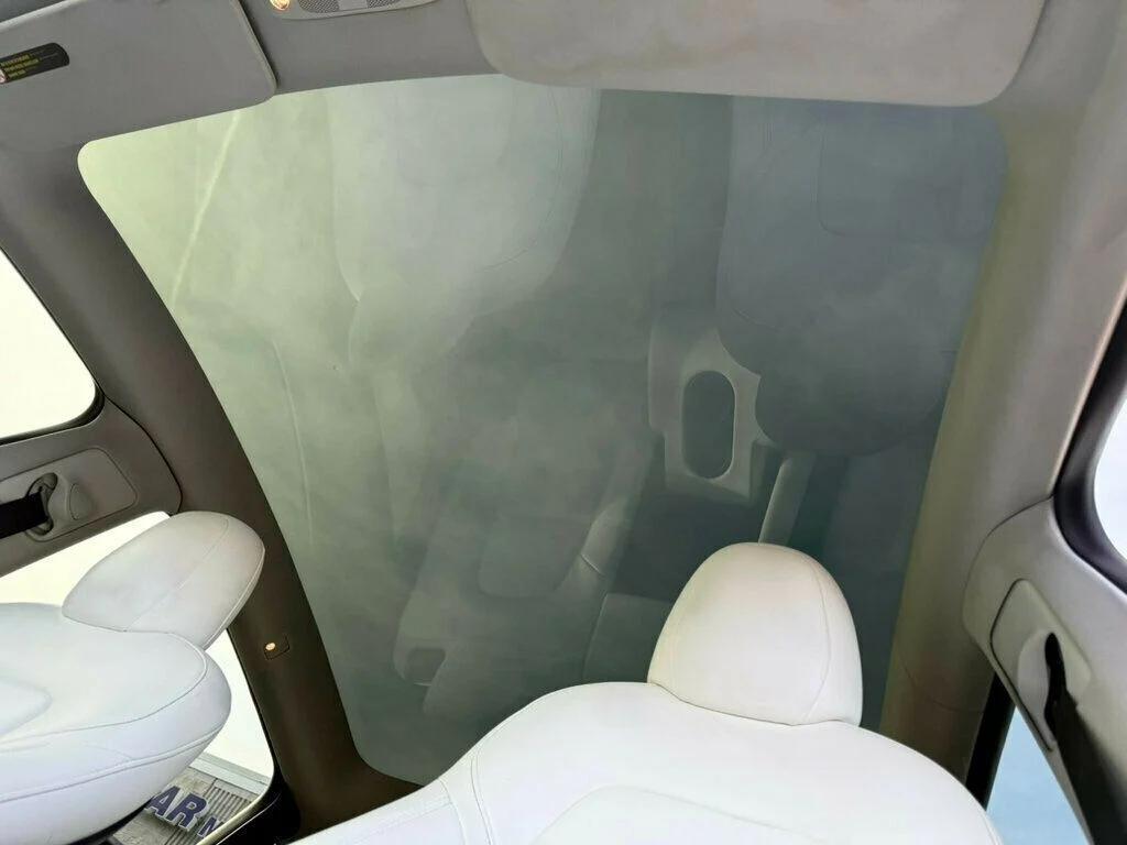 used 2021 Tesla Model Y car, priced at $24,984