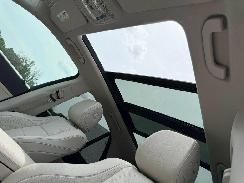 used 2020 Mercedes-Benz GLE 350 car, priced at $31,981