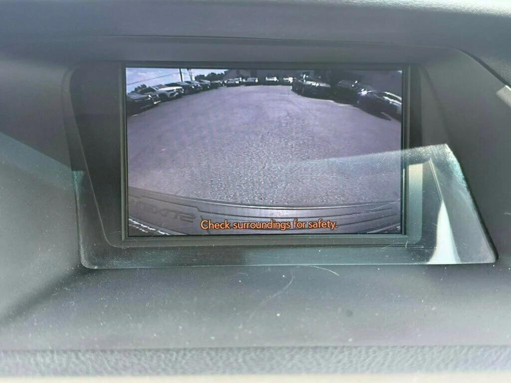 used 2013 Lexus RX 450h car, priced at $19,983