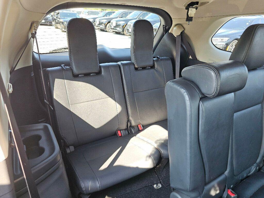 used 2020 Mitsubishi Outlander car, priced at $12,982