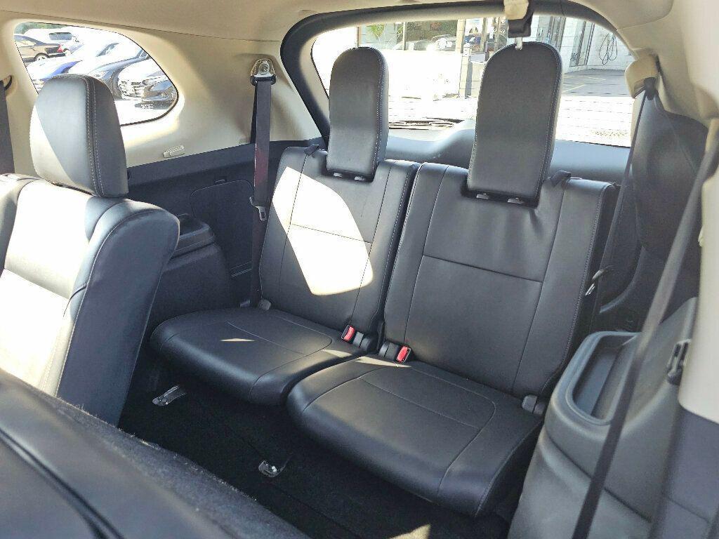 used 2020 Mitsubishi Outlander car, priced at $12,982