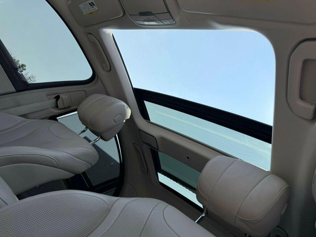 used 2016 Mercedes-Benz S-Class car, priced at $24,984