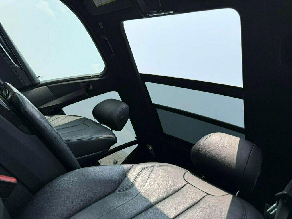 used 2017 BMW X5 car, priced at $18,699