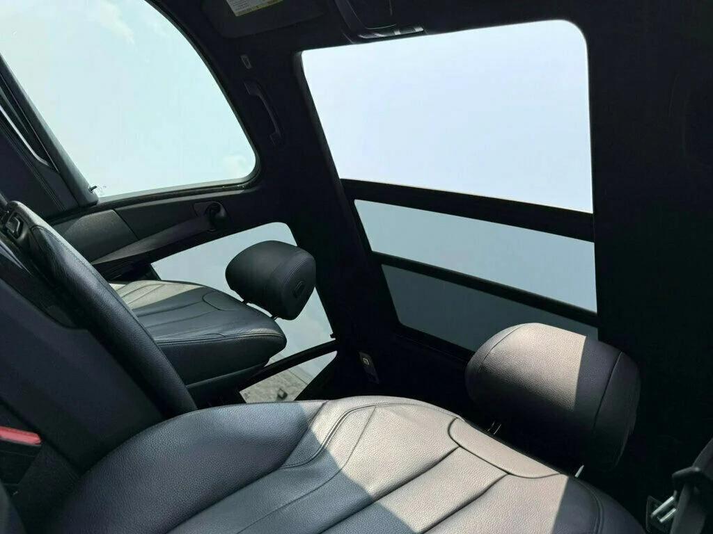 used 2017 BMW X5 car, priced at $18,988