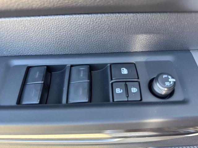 new 2025 Toyota Tundra car, priced at $62,252